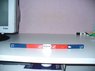 P1010720-1.jpg