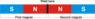 magnet.png