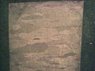 ,66x18,2,,1.JPG