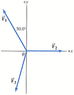 Force Graph.gif