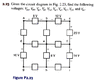 circuit.gif