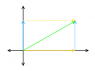 Vectors.png