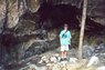 cave.jpg