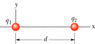 fig24_32.gif