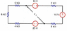 circuit2.gif