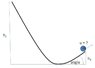 Diagram.JPG