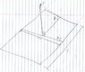 Untitled-2.jpg
