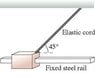 physics 6.70.jpg