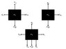 free-body-diagrams.jpg