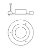 PF_CoolingRotaryStage01.gif
