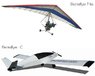 home_flyer.jpg
