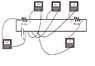 CircuitPotential.JPG