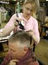 me cuttin dads hair.jpg