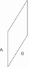 equal-path.gif
