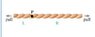 ch 7 - rope 1.jpg
