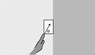 block.GIF