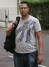 t-shirt.jpg