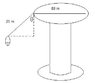 physics1301-2.jpg