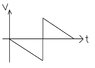 Example graph.jpg