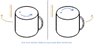 counterrotating_coffee.gif