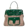 $2,000 purse.jpg