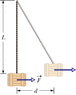 nw0331-n.gif