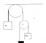 pulley.PNG