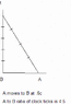Image235.gif