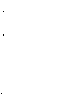 LCD-Molecules4.gif