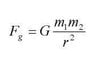ForceGravity.jpg