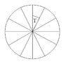 circle.JPG