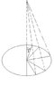 ellipse.JPG