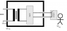 electr.PNG