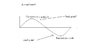 sound wave.jpg