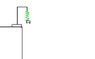 diagram physics.JPG