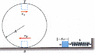 p7-47.gif