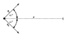 prob39.gif