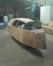 The beast 08.JPG