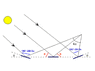 glitter03angles.gif