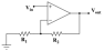 lm_386.png