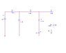 untitled.GIF