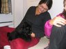 birthday and puppy october 08 013.JPG