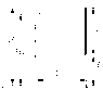showme.pl.gif