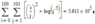 Picture1.png