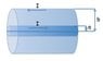 Coaxial Cable.jpg