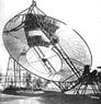 1901_solar_motor.jpg
