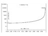Figure-5.jpg