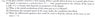 Chapter_5-6_EC_test_question10.jpg
