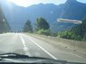 theroad.jpg