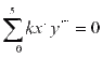 math.gif